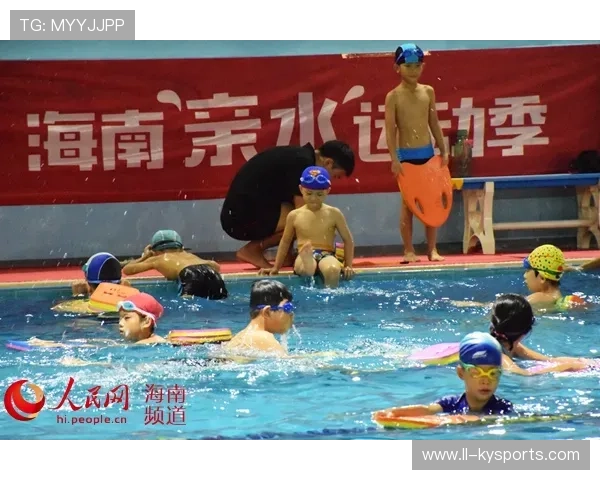 游泳青训教练交流夏令营开营,暑期游泳教练工作视频