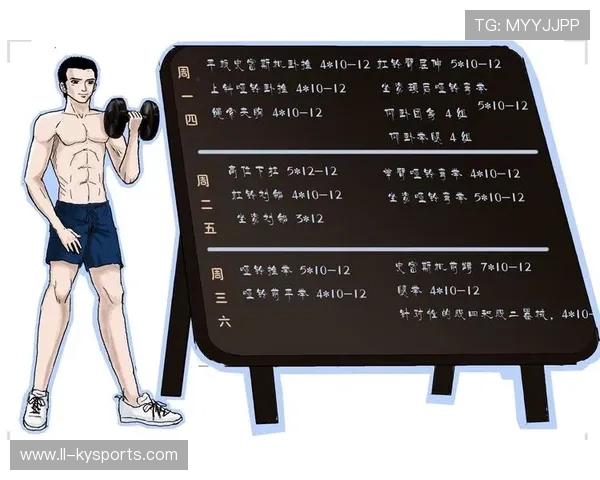 健身App的训练计划是否可靠与如何筛选